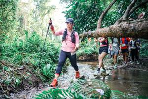 BIB: 
                            <button type="button" onclick="openModal(25476663)" class="btn btn-primary btn-sm float-right btn-popup" data-toggle="modal" data-target=".modal-high-quality">
                        <i class="fas fa-shopping-cart"></i> Add to Cart
                    </button>
                                            <button type="button" onclick="isThisMe(25476663, true)" class="btn btn-success btn-sm float-right btn-popup btn-isme hidden" data-toggle="tooltip" data-placement="bottom" title="นี่คือรูปของคุณใช่ไหม คลิกที่นี่เพื่อเอาเข้าอัลบั้ม">
                        <i class="fas fa-plus"></i> Add to album
                    </button>
                    <button type="button" onclick="isThisMe(25476663, false)" class="btn btn-warning btn-sm float-right btn-popup btn-isnotme hidden">
                        <i class="fas fa-ban"></i> Remove from album
                    </button>